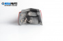Стоп за Honda Accord VII Tourer (04.2003 - 05.2008), комби, позиция: дясна