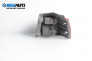 Стоп за Honda Accord VII Tourer (04.2003 - 05.2008), комби, позиция: лява