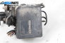Помпа ABS за Honda Accord VII Tourer (04.2003 - 05.2008) 2.2 i-CTDi (CM), № 06.2109-0208.3