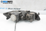 Фар за Honda Accord VII Tourer (04.2003 - 05.2008), комби, позиция: лява