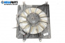 Перка охлаждане за Honda Accord VII Tourer (04.2003 - 05.2008) 2.2 i-CTDi (CM), 140 к.с.