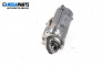 Стартер за Honda Accord VII Tourer (04.2003 - 05.2008) 2.2 i-CTDi (CM), 140 к.с.