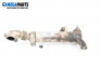 EGR охладител за Honda Accord VII Tourer (04.2003 - 05.2008) 2.2 i-CTDi (CM), 140 к.с.