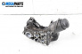 Корпус за маслен филтър за Honda Accord VII Tourer (04.2003 - 05.2008) 2.2 i-CTDi (CM), 140 к.с.