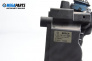 Потенциометър газ  за Fiat Bravo II Hatchback (11.2006 - 06.2014), № Bosch 0280755052