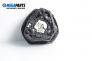 Airbag за Fiat Bravo II Hatchback (11.2006 - 06.2014), 4+1 вр., хечбек, позиция: предна
