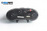 Километраж за Fiat Bravo II Hatchback (11.2006 - 06.2014) 1.9 D Multijet, 150 к.с.