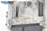 Компютър двигател за Fiat Bravo II Hatchback (11.2006 - 06.2014) 1.9 D Multijet, 150 к.с., № 0281013580