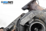 Турбо за Fiat Bravo II Hatchback (11.2006 - 06.2014) 1.9 D Multijet, 150 к.с., № 46786078