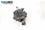 ГНП-горивонагнетателна помпа за Fiat Bravo II Hatchback (11.2006 - 06.2014) 1.9 D Multijet, 150 к.с., № 0445010166