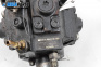ГНП-горивонагнетателна помпа за Fiat Bravo II Hatchback (11.2006 - 06.2014) 1.9 D Multijet, 150 к.с., № 0445010166