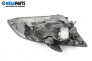 Фар за Ford Focus II Hatchback (07.2004 - 09.2012), хечбек, позиция: лява