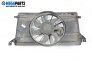 Перка охлаждане за Ford Focus II Hatchback (07.2004 - 09.2012) 2.0 TDCi, 136 к.с.