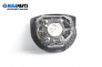 Airbag за Ford Focus II Hatchback (07.2004 - 09.2012), 2+1 вр., хечбек, позиция: предна