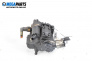 ГНП-горивонагнетателна помпа за Ford Focus II Hatchback (07.2004 - 09.2012) 2.0 TDCi, 136 к.с., № 9658193980