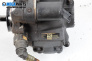 ГНП-горивонагнетателна помпа за Ford Focus II Hatchback (07.2004 - 09.2012) 2.0 TDCi, 136 к.с., № 9658193980