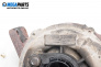 Турбо за Ford Focus II Hatchback (07.2004 - 09.2012) 2.0 TDCi, 136 к.с., № GT17480