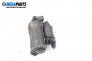 Стартер за Ford Focus II Hatchback (07.2004 - 09.2012) 2.0 TDCi, 136 к.с.