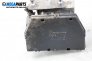 Помпа ABS за Mercedes-Benz CLK-Class Coupe (C208) (06.1997 - 09.2002) 200 Kompressor (208.344), № А 170 545 01 32