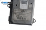 Xenon баласт за Mercedes-Benz M-Class SUV (W164) (07.2005 - 12.2012), № A0038205826