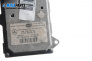 Xenon баласт за Mercedes-Benz M-Class SUV (W164) (07.2005 - 12.2012), № A0038205826
