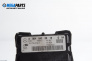 Сензор ESP за Mercedes-Benz M-Class SUV (W164) (07.2005 - 12.2012), № A0045423918