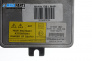 Xenon баласт за BMW 3 Series E90 Touring E91 (09.2005 - 06.2012), № 6 948 180