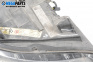 Фар за BMW 3 Series E90 Touring E91 (09.2005 - 06.2012), комби, позиция: дясна