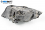 Фар за BMW 3 Series E90 Touring E91 (09.2005 - 06.2012), комби, позиция: дясна