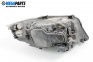 Фар за BMW 3 Series E90 Touring E91 (09.2005 - 06.2012), комби, позиция: лява