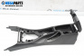 Подлакътник за BMW 3 Series E90 Touring E91 (09.2005 - 06.2012)
