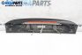 Спойлер за BMW 3 Series E90 Touring E91 (09.2005 - 06.2012), комби