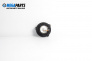 Високоговорител за BMW 3 Series E90 Touring E91 (09.2005 - 06.2012)