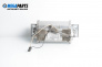 Airbag за BMW 3 Series E90 Touring E91 (09.2005 - 06.2012), 4+1 вр., комби, позиция: предна