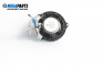 Високоговорител за BMW 3 Series E90 Touring E91 (09.2005 - 06.2012)