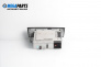 CD плеър за BMW 3 Series E90 Touring E91 (09.2005 - 06.2012)