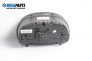 Километраж за BMW 3 Series E90 Touring E91 (09.2005 - 06.2012) 325 xi, 218 к.с.