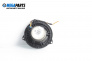 Високоговорител за BMW 3 Series E90 Touring E91 (09.2005 - 06.2012)