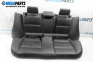 Кожен салон за BMW 3 Series E90 Touring E91 (09.2005 - 06.2012), 4+1 вр.