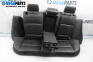Кожен салон за BMW 3 Series E90 Touring E91 (09.2005 - 06.2012), 4+1 вр.