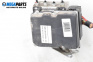 Помпа ABS за BMW 3 Series E90 Touring E91 (09.2005 - 06.2012) 325 xi, № 34516775180