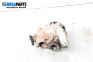 Диференциал за BMW 3 Series E90 Touring E91 (09.2005 - 06.2012) 325 xi, 218 к.с., автоматик