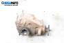 Диференциал за BMW 3 Series E90 Touring E91 (09.2005 - 06.2012) 325 xi, 218 к.с., автоматик