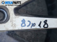 Алуминиеви джанти за BMW 3 Series E90 Touring E91 (09.2005 - 06.2012) 18 цола, ширина 8 (Цената е за комплекта)