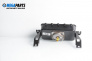 Airbag за Hyundai Santa Fe III SUV (09.2012 - 12.2018), 4+1 вр., джип, позиция: предна