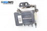 Помпа ABS за Hyundai Santa Fe III SUV (09.2012 - 12.2018) 2.2 CRDi 4WD, № BE6003H001