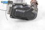 Дроселова клапа за Hyundai Santa Fe III SUV (09.2012 - 12.2018) 2.2 CRDi 4WD, 197 к.с., № 351002F100