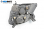 Фар за Opel Meriva A Minivan (05.2003 - 05.2010), миниван, позиция: дясна