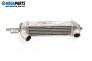 Интеркулер за Opel Meriva A Minivan (05.2003 - 05.2010) 1.7 DTI, 75 к.с.