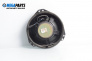 Високоговорител за Opel Meriva A Minivan (05.2003 - 05.2010)